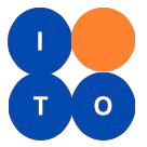 ITO Tech Solutions